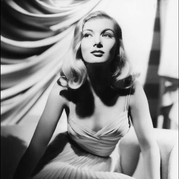 Actually.cool.stuff - Picture 16 of 16